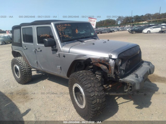 jeep wrangler unlimited 2016 1c4hjwdgxgl323832