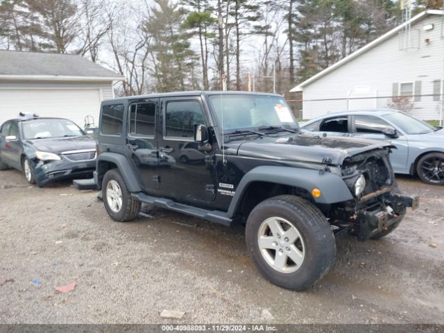 jeep wrangler 2017 1c4hjwdgxhl545711