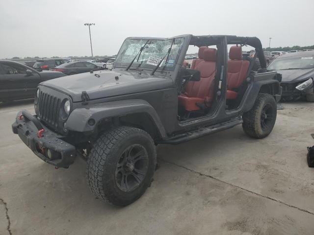 jeep wrangler 2017 1c4hjwdgxhl565814