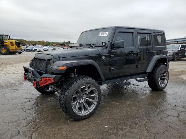 jeep wrangler u 2018 1c4hjwdgxjl837610