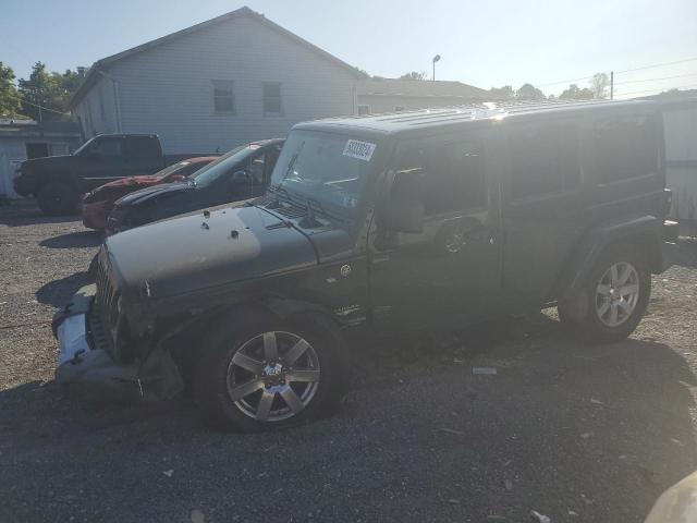 jeep wrangler u 2015 1c4hjweg0fl777228