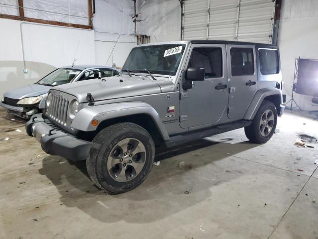 jeep wrangler u 2017 1c4hjweg0hl526552