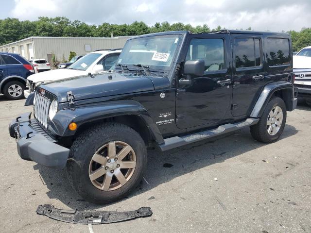 jeep wrangler u 2017 1c4hjweg0hl579235