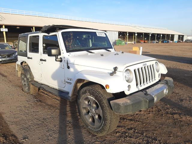 jeep wrangler u 2017 1c4hjweg0hl625565