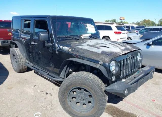 jeep  2015 1c4hjweg1fl638130