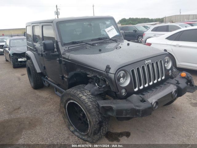 jeep wrangler 2016 1c4hjweg1gl165850