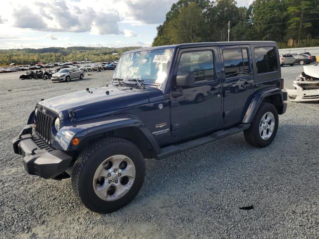 jeep wrangler u 2013 1c4hjweg2dl524084