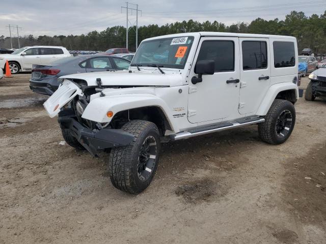 jeep wrangler u 2013 1c4hjweg2dl586021