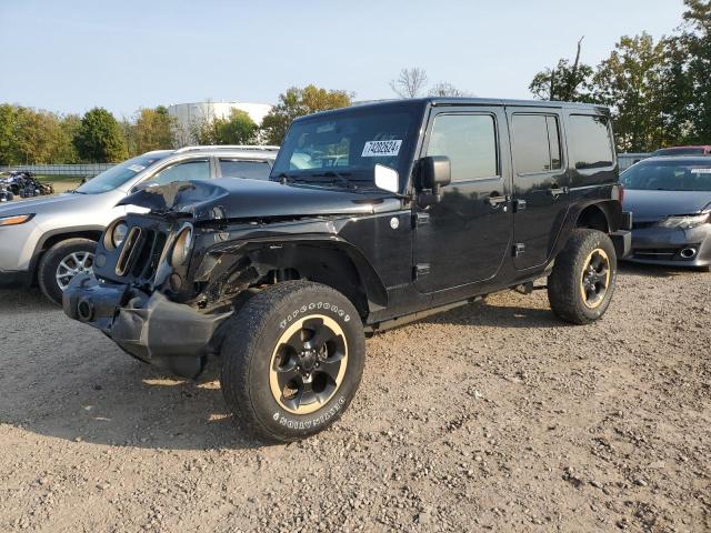 jeep wrangler u 2014 1c4hjweg2el190222