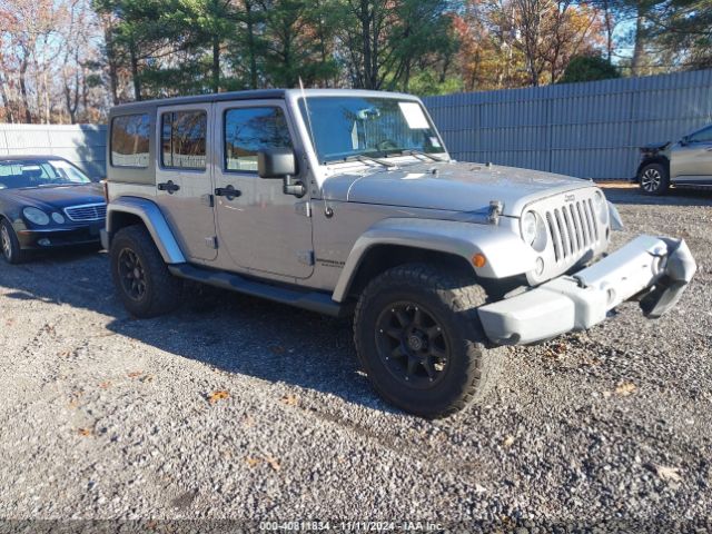 jeep wrangler 2015 1c4hjweg2fl639898