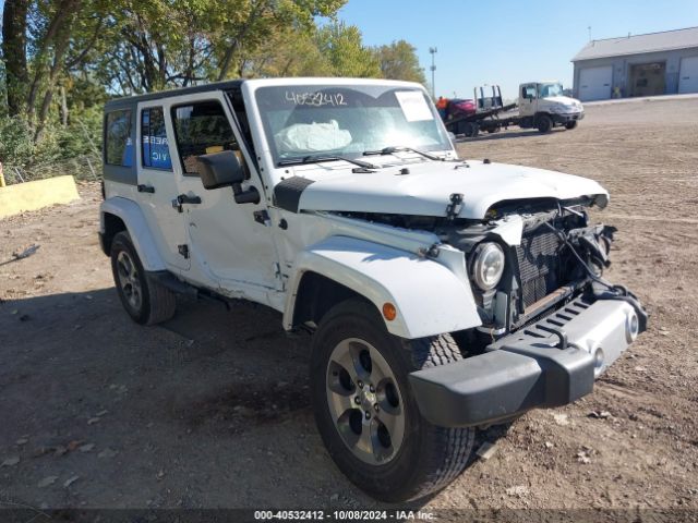 jeep wrangler 2017 1c4hjweg2hl602028