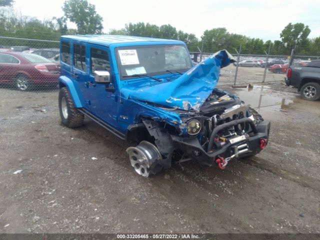 jeep  2016 1c4hjweg3gl117511