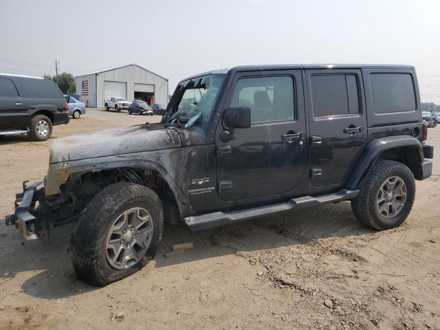 jeep wrangler u 2017 1c4hjweg3hl591797