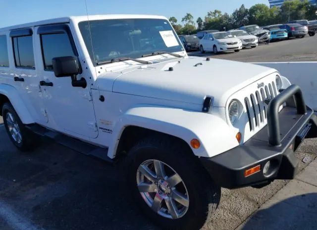 jeep  2012 1c4hjweg4cl206398