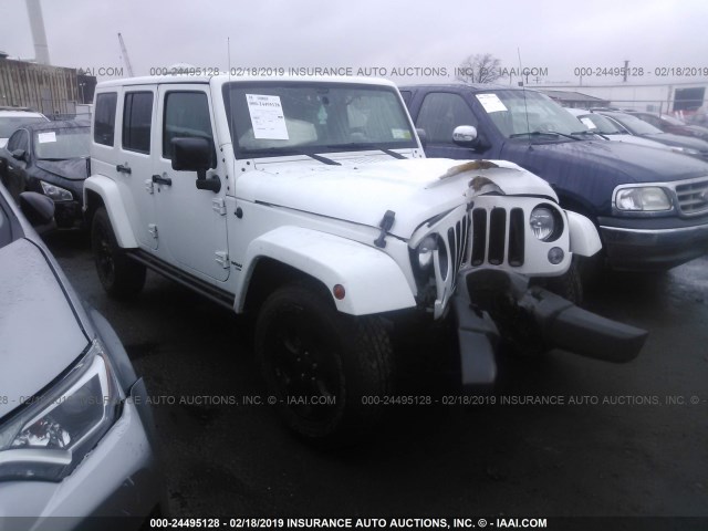 jeep wrangler unlimited 2015 1c4hjweg4fl688441