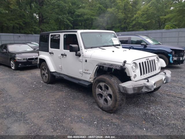 jeep wrangler 2017 1c4hjweg4hl582672