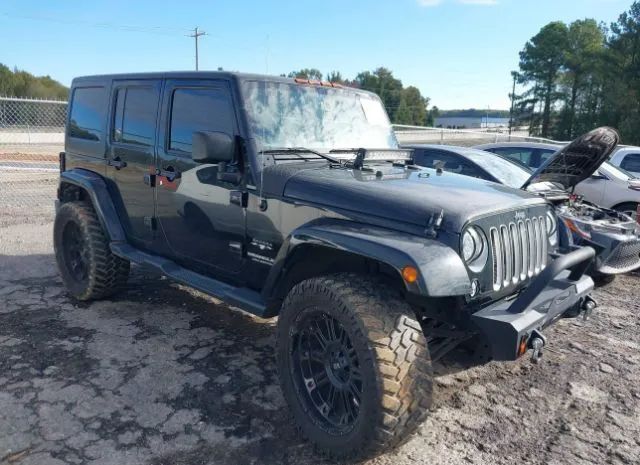 jeep  2017 1c4hjweg4hl681203