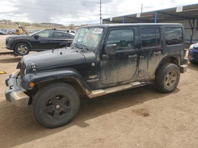 jeep wrangler 2015 1c4hjweg5fl567885