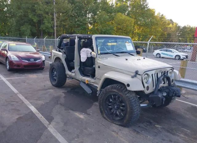 jeep  2018 1c4hjweg5jl801712