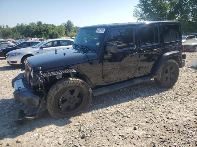 jeep wrangler 2012 1c4hjweg6cl167068