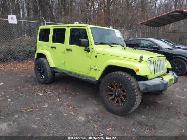 jeep wrangler 2017 1c4hjweg6hl507990