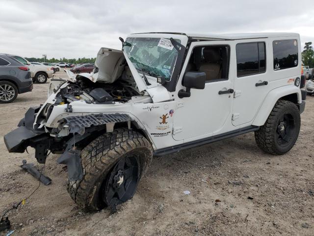jeep wrangler 2015 1c4hjweg7fl650833