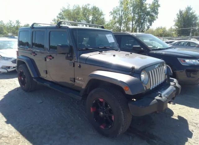 jeep  2016 1c4hjweg7gl182989