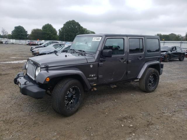 jeep wrangler u 2018 1c4hjweg7jl909023