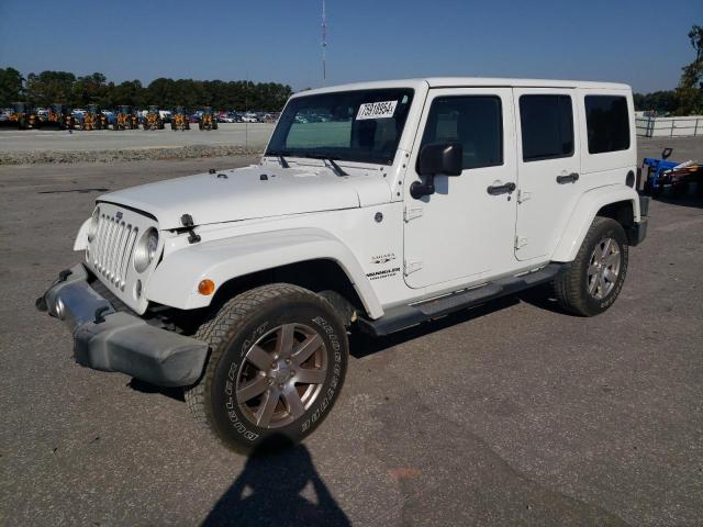 jeep wrangler u 2017 1c4hjweg8hl520417