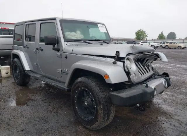 jeep  2018 1c4hjweg8jl923237