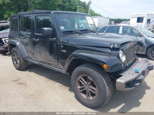 jeep wrangler 2017 1c4hjweg9hl511080