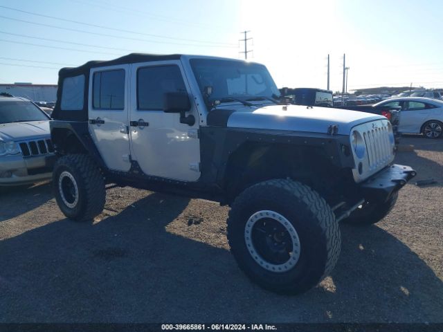 jeep wrangler 2012 1c4hjwegxcl215364