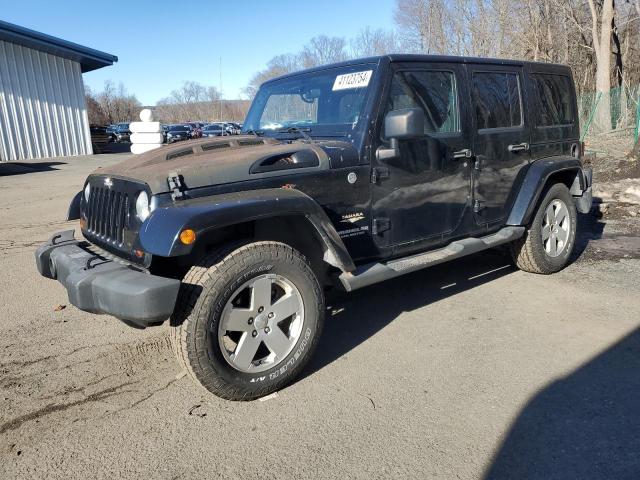 jeep wrangler 2012 1c4hjwegxcl247439