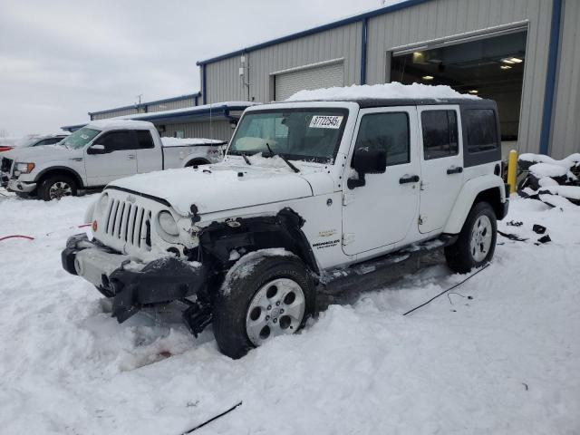 jeep wrangler u 2013 1c4hjwegxdl549962