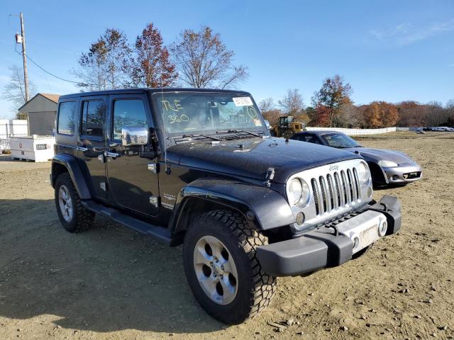 jeep wrangler u 2013 1c4hjwegxdl612171