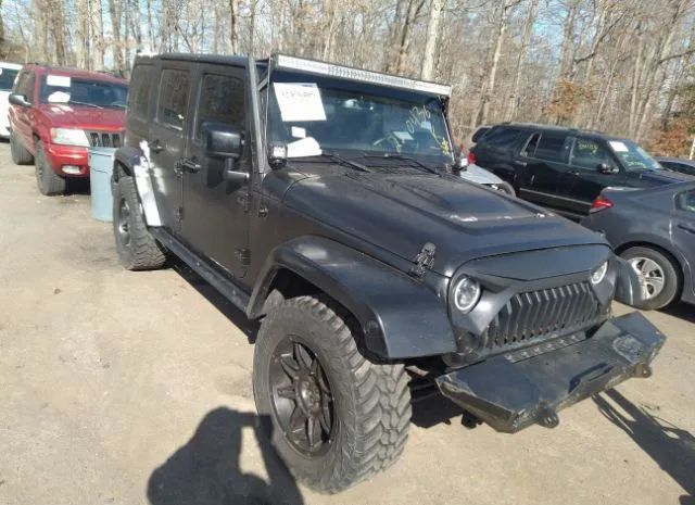 jeep  2015 1c4hjwegxfl683776