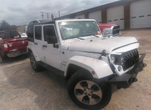 jeep  2016 1c4hjwegxgl102603