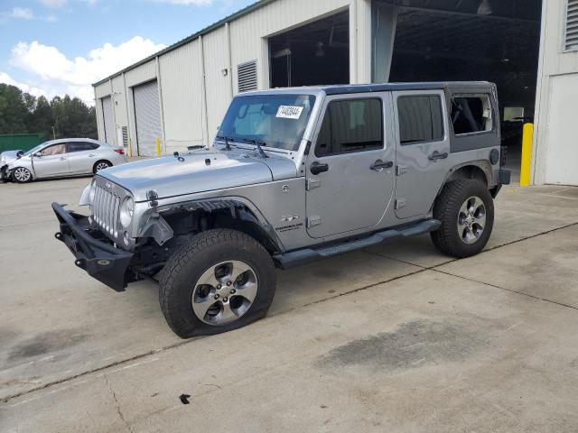 jeep wrangler u 2016 1c4hjwegxgl247611