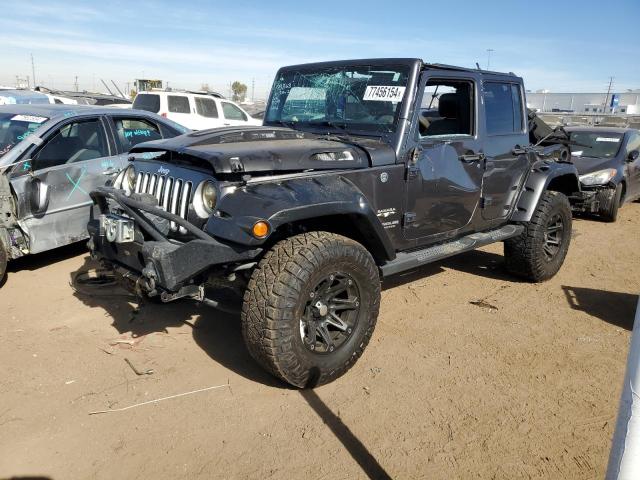 jeep wrangler u 2016 1c4hjwegxgl326826