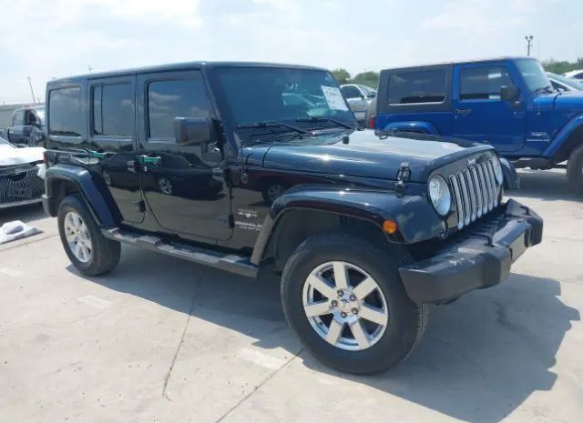 jeep  2017 1c4hjwegxhl505711