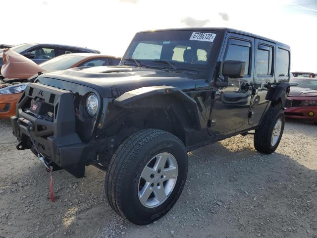 jeep wrangler u 2017 1c4hjwegxhl585723