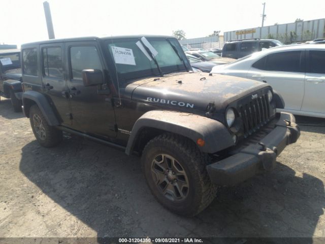 jeep wrangler unlimited 2015 1c4hjwfg0fl559854