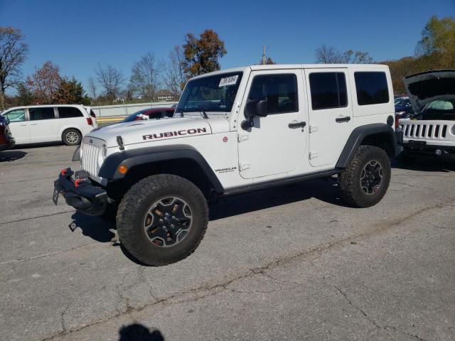 jeep wrangler u 2015 1c4hjwfg0fl615405