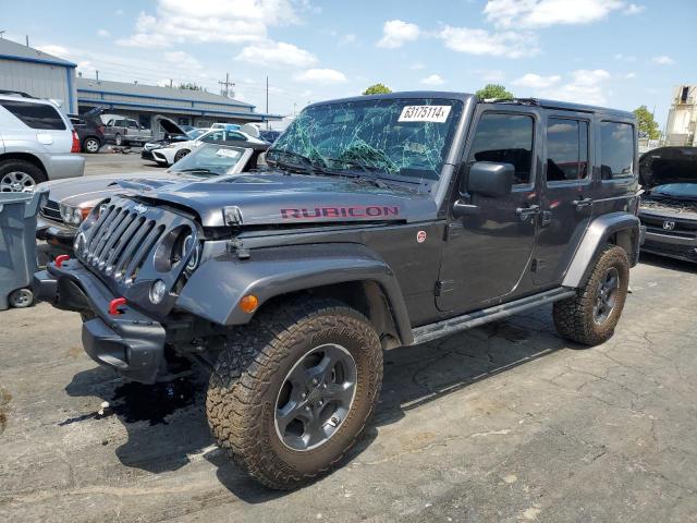 jeep wrangler u 2016 1c4hjwfg0gl285623