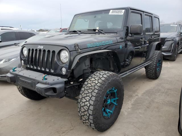 jeep wrangler u 2017 1c4hjwfg0hl558416