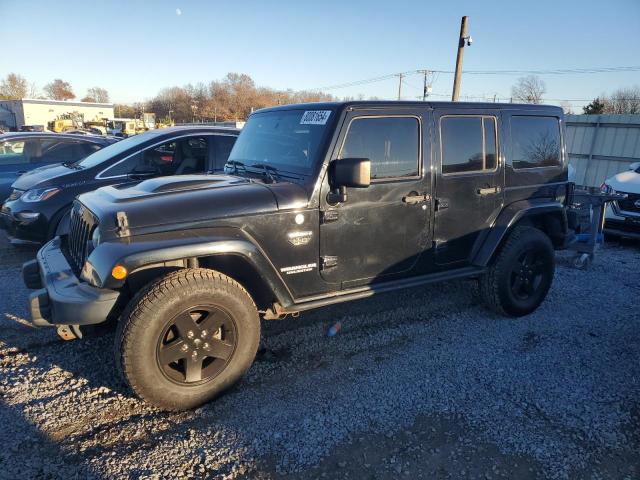 jeep wrangler u 2012 1c4hjwfg1cl221083