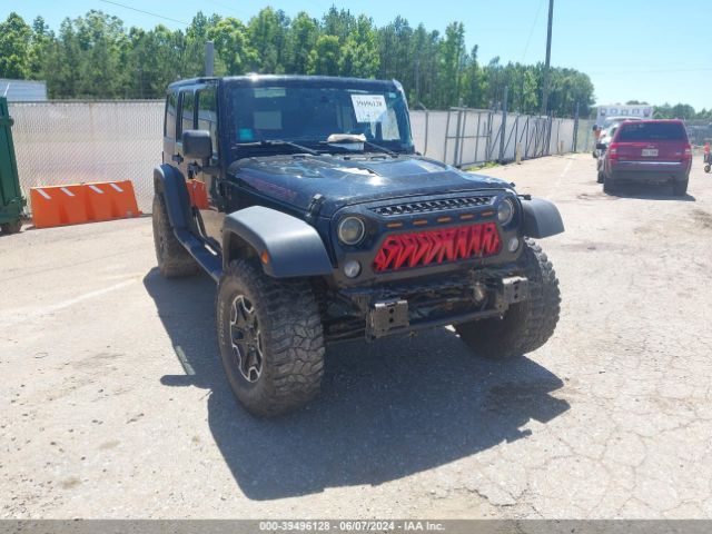 jeep wrangler unlimited 2015 1c4hjwfg2fl518285