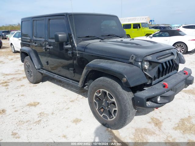 jeep wrangler 2016 1c4hjwfg2gl223592