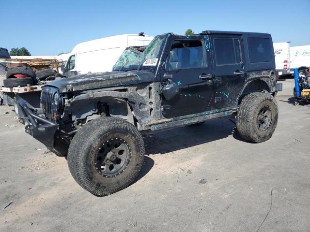 jeep wrangler 2012 1c4hjwfg3cl198566