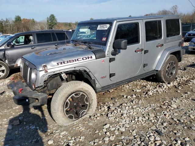 jeep wrangler u 2013 1c4hjwfg3dl692993